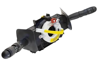 Spínač řízení IVECO DAILY II 96-