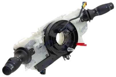 Spínač řízení RENAULT MASTER III 10-