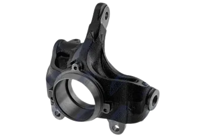 Tehlica, čep nápravy zavěšení kol levý HONDA PILOT 16-