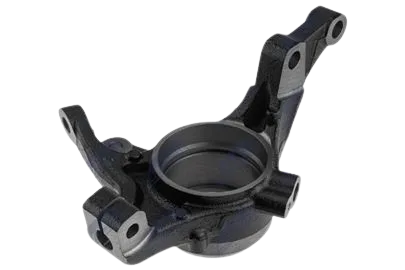 Tehlica, čep nápravy zavěšení kol levý KIA OPTIMA 11-13, HYUNDAI SONATA 11-13, AZERA 11-14