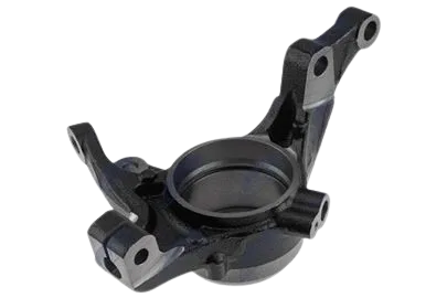 Tehlica, čep nápravy zavěšení kol levý KIA OPTIMA 14-16, CADENZA 14-16-, HYUNDAI SONATA 13-15, AZERA 15-16