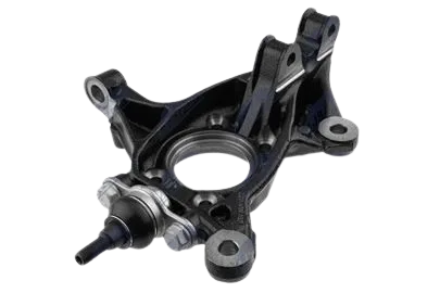 Tehlica, čep nápravy zavěšení kol levý VW CRAFTER 17-