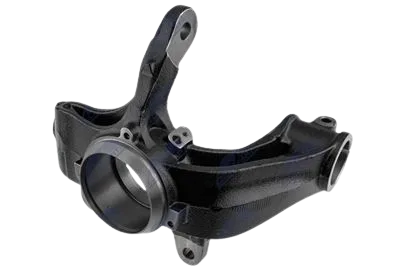 Tehlica, čep nápravy zavěšení kol pravý HONDA PILOT 16-