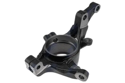 Tehlica, čep nápravy zavěšení kol pravý KIA OPTIMA 14-16, CADENZA 14-16-, HYUNDAI SONATA 13-15, AZERA 15-16