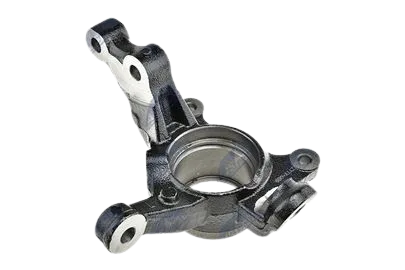 Tehlica, čep nápravy zavěšení kol pravý TOTOYA CAMRY 15-, AVALON 12-