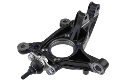 Tehlica, čep nápravy zavěšení kol pravý VW CRAFTER 17-