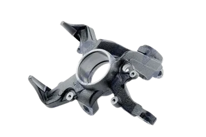 Tehlica, čep nápravy zavěšení kol pravý VW GOLF VII 12-, SKODA OCTAVIA III 12-, AUDI A1 10-, A3 12-, SEAT LEON 12-