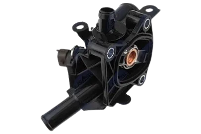 Termostat chlazení s pouzdrem FIAT PANDA 1.0 20-, 500 1.0 20-, LANCIA YPSILON 1.0 20-