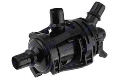 Termostat chlazení s pouzdrem RENAULT MASTER III 2.3DCI 20-, OPEL MOVANO B 2.3CDTI 13-