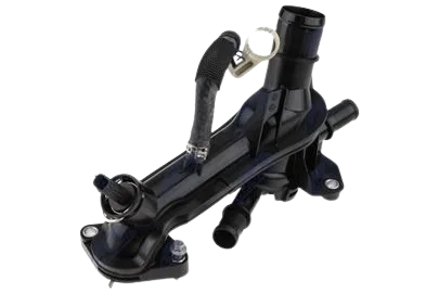 Termostat chlazení s pouzdrem RENAULT TRAFIC III 2.0 19-, FIAT TALENTO 2.0 19-