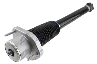 Tlumič zadní RANGE ROVER SPORT II L494 13-