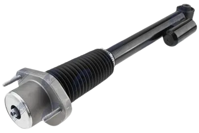 Tlumič zadní kompletní LAND ROVER DISCOVERY V L462 16-