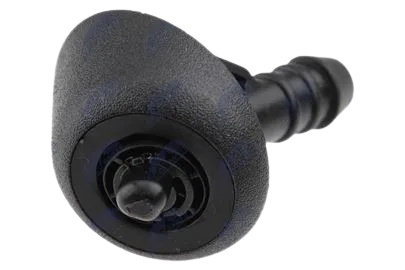 Tryska ostřikování světlometů levá PORSCHE 911 993 95-