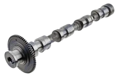 Vačková hřídel MAZDA 3 2.2D 2013-, 6 2.2D 2012-, CX-5 2.2D 2012-