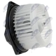 Vnitřní ventilátor topení ENG.2.0-5.0 NISSAN MURANO I, MURANO II, TEANA II, TEANA III, GT-R, INFINITI EX, FX, G, JX, M35, M45, Q50, Q60, QX50 I, QX60, QX70 2003-