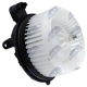 Vnitřní ventilátor topení ENG.2.0-6.2 CHEVROLET CAMARO, CADILLAC ATS 2009-