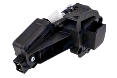 Zámek kufru RENAULT TRAFIC II 2001-, OPEL VIVARO A 2001-, VIVARO B 2014-