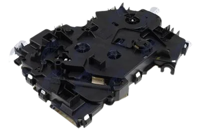 Zámek posuvných dveří zadní pravý MERCEDES EQV W447 2020-, V-Klasse W447 2014-, VITO W447 2014-