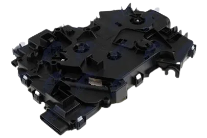 Zámek posuvných dveří zadní pravý MERCEDES EQV W447 2020-, V-Klasse W447 2014-, VITO W447 2014-