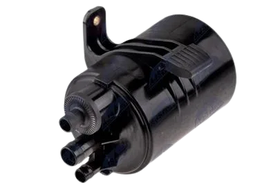 Zásobník aktivního uhlíku BMW 3 (E46) 1.6-3.0 97-06