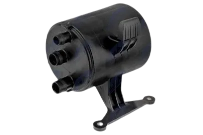 Zásobník aktivního uhlíku ENG. 1.6-3.0 BMW 3 04-13, 1 03-13, X1 08-15, Z4 08-16