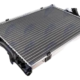 Chladič motoru BMW 1 E87 116I,120I 04-