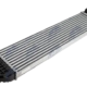 Intercooler, chladič plnicího vzduchu FORD C-MAX 10-, FOCUS III 11-, KUGA 13-, TRANSIT/TOURNEO CONNECT 13-
