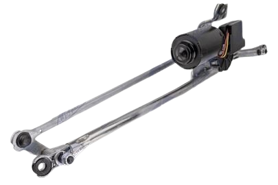 Motor stěračů přední FIAT PALIO 1996-2003, STRADA 1999-2006