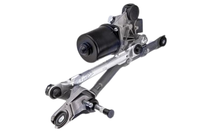 Motor stěračů přední TOYOTA AYGO 2005-, CITROEN C1 2005-, PEUGEOT 107 2005-