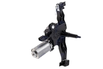 Motor stěračů zadní OPEL ADAM 2014-, CORSA E 2014-