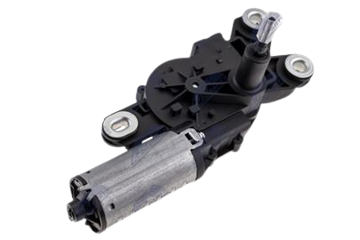 Motor stěračů zadní SMART FORTWO 2007-