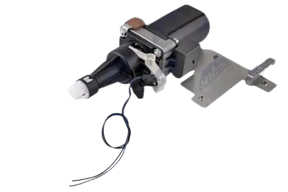 Motorek otevírání posuvných dveří MERCEDES SPRINTER 2012-2019, VW CRAFTER 2012-2016