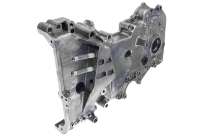 Olejové čerpadlo ENG 2.0 HYUNDAI TUCSON 15-, I40 12-, IX35 13-, SONATA 11-, KIA SPORTAGE 14-, OPTIMA 13-, SOUL 14-, CARENS 13-