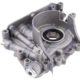 Olejové čerpadlo FORD MONDEO IV/V 1.5 10- , FOCUS III 1.5/1.6 10- , C-MAX 1.5/1.6 10-