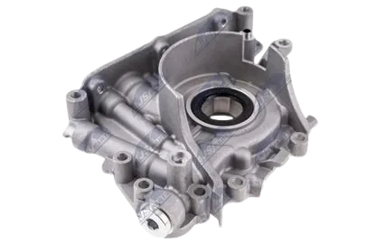 Olejové čerpadlo FORD MONDEO IV/V 1.5 10- , FOCUS III 1.5/1.6 10- , C-MAX 1.5/1.6 10-