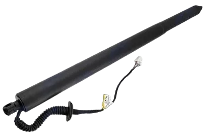 Pneumatická pružina, zavazadlový prostor levá strana MITSUBISHI OUTLANDER 22-24