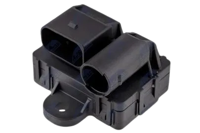 Řídící jednotka času žhavení MERCEDES C(W204/S204) C220/C250CDI 08-14, E(W212/S212) 200/220/250CDI 09-16, GLK(X204) 200/220/250CDI 08-15