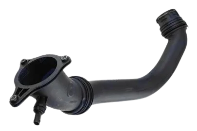 Sací hadice, Vzduchový filtr BMW 3 F30/F31/F34/G20/G21 320I/330I 14-19 , 5 G30/G31 520I/530I 15-19 , 7 G11/G12 730I 14-19 , 1 F20/F21 120I/125I 15-19 , X3 G01 20I/30I 16-19 , X4 G02 17-19 , X5 G05 18-19 , X6 G06 18-19