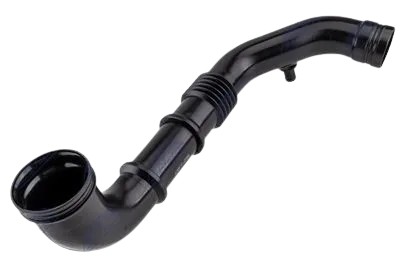 Sací hadice, Vzduchový filtr FIAT DUCATO 2.2D MULTIJET 11-, CITROEN JUMPER II 2.2HDI 2011-, PEUGEOT BOXER 2.2HDI 11-