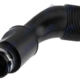 Sací hadice, Vzduchový filtr levá AUDI A8 4.0 TFSI 10-