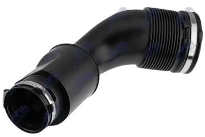 Sací hadice, Vzduchový filtr levá AUDI A8 4.0 TFSI 10-