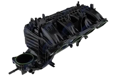 Sací trubkový modul AUDI A4 B9 1.4TFSI 2016-, A5 1.4TFSI 2017-