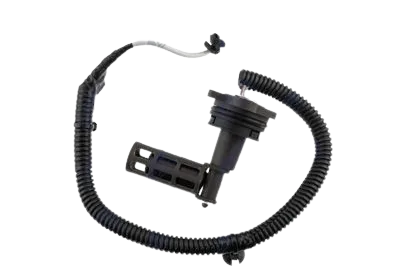 Snímač stavu motorového oleje SUBARU FORESTER 2.0 14-18, SUBARU WRX 2.0 15-21