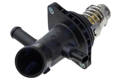 Termostat chlazení s pouzdrem OPEL INSIGNIA A 2.0CDTI 14-, ZAFIRA C 2.0CDTI 11-