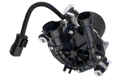 Ventil sekundárního vzduchu ENG. 3.0 BMW 3(E90/E92) 2006-2013