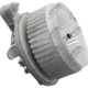 Vnitřní ventilátor topení ENG. 4.5D, 4.6, 4.7, 5.7 TOYOTA LAND CRUISER 200, LEXUS LX 2007-