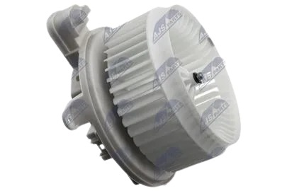 Vnitřní ventilátor topení ENG. 4.5D, 4.6, 4.7, 5.7 TOYOTA LAND CRUISER 200, LEXUS LX 2007-