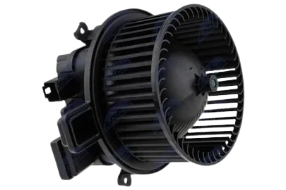 Vnitřní ventilátor topení ENG.1.4-6.0 AUDI A4(B9), A4(B9) ALLROAD, A5, A6(C8), A6(C8) ALLROAD, A7, A8(D5) E-TRON, Q5, Q7, Q8, Q8 E-TRON, VW TOUAREG, BENTLEY BENTAYGA 2015-