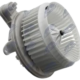 Vnitřní ventilátor topení ENG.2.2D-5.0 LEXUS GS, IS, IS II 2005-2015