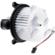 Vnitřní ventilátor topení VOLVO C40, EX40, xC40 1.5 2017-